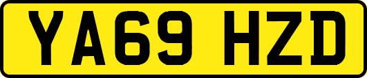 YA69HZD