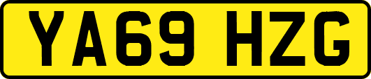 YA69HZG