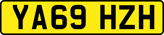 YA69HZH