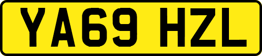 YA69HZL