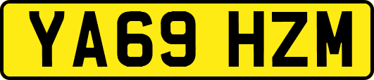 YA69HZM