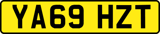YA69HZT