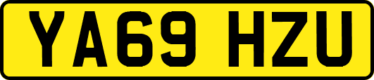 YA69HZU
