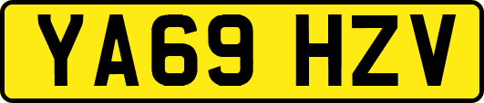 YA69HZV