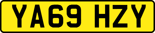 YA69HZY