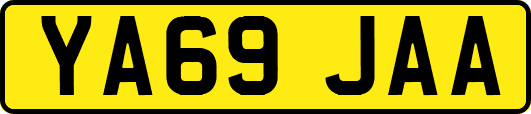 YA69JAA