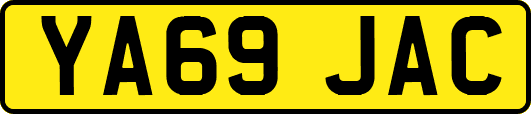 YA69JAC