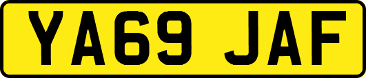 YA69JAF