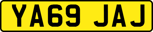 YA69JAJ