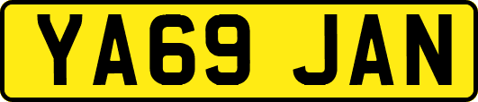 YA69JAN