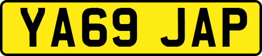 YA69JAP