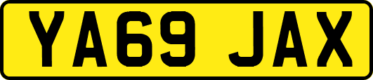 YA69JAX