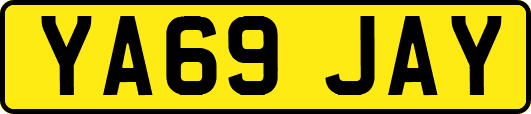 YA69JAY