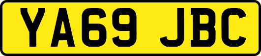 YA69JBC