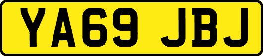 YA69JBJ