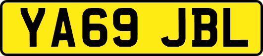 YA69JBL