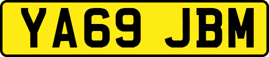 YA69JBM