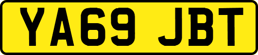 YA69JBT