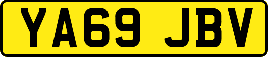 YA69JBV