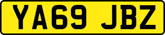 YA69JBZ