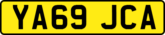 YA69JCA