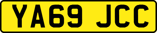 YA69JCC