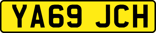 YA69JCH