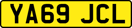 YA69JCL