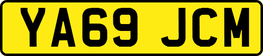 YA69JCM