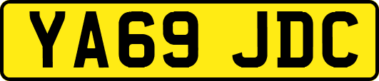 YA69JDC