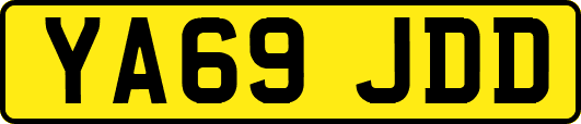 YA69JDD