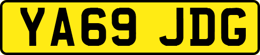 YA69JDG