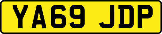 YA69JDP