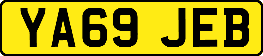 YA69JEB