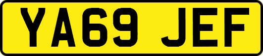 YA69JEF