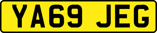 YA69JEG