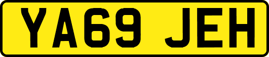 YA69JEH