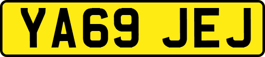 YA69JEJ