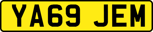 YA69JEM