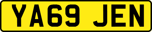 YA69JEN