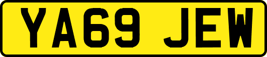 YA69JEW