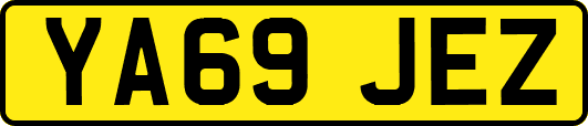 YA69JEZ