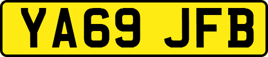 YA69JFB