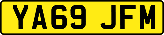 YA69JFM