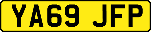 YA69JFP