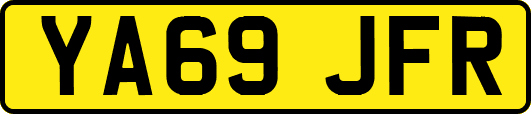 YA69JFR