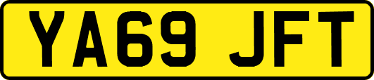 YA69JFT