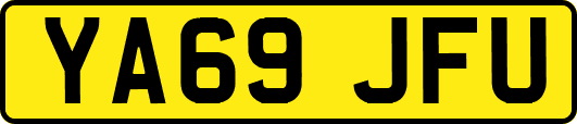 YA69JFU