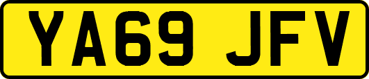 YA69JFV