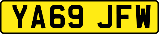 YA69JFW